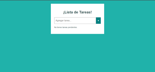 GitHub - Emmanuel0722/JsTasks
