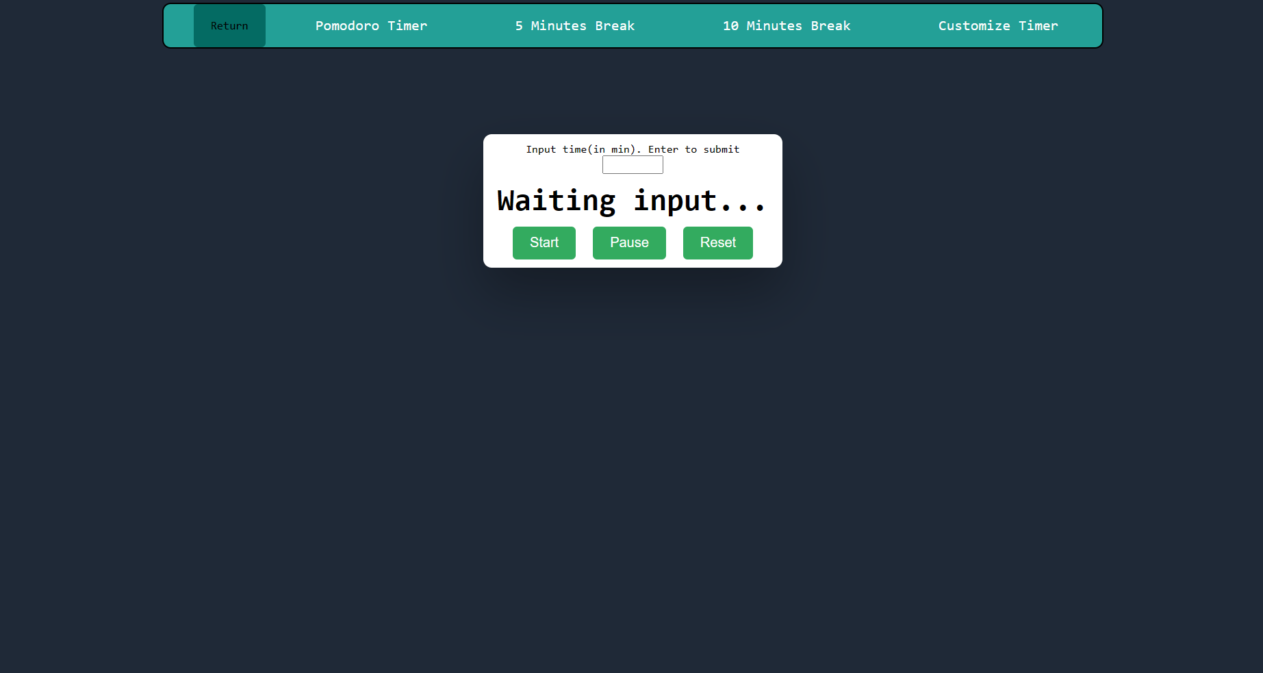 Github Bean281 Workflow Project Prj301 Project Github Bean281 Workflow Project Prj301 Project