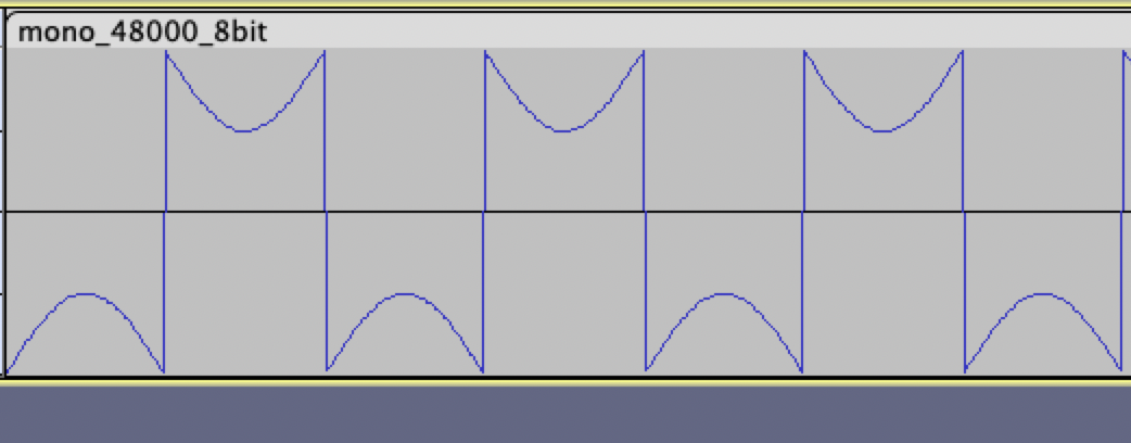 Screenshot 2023-02-26 at 22 32 42