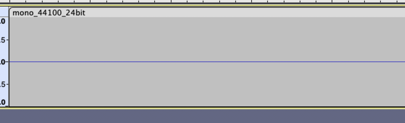 Screenshot 2023-02-26 at 22 36 00