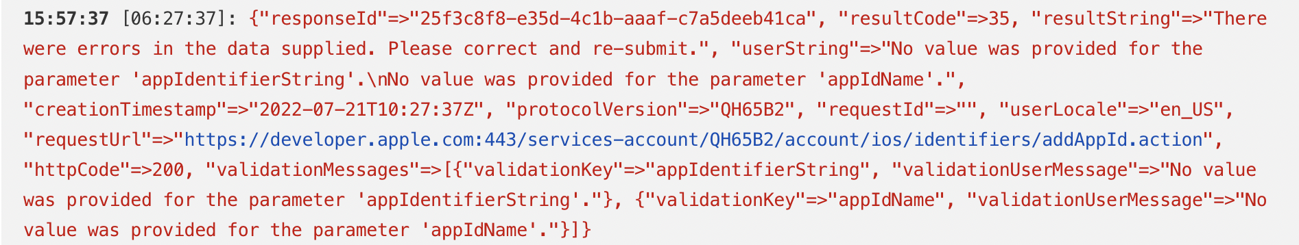 Screenshot 2022-07-21 at 4 14 37 PM