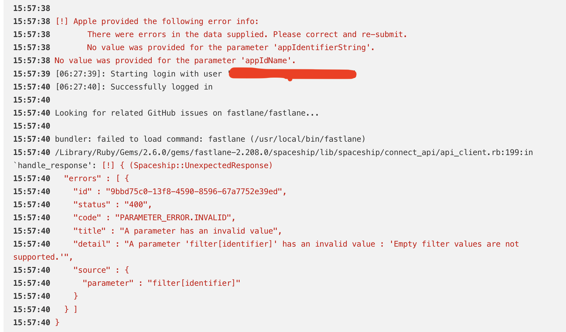Screenshot 2022-07-21 at 4 14 58 PM