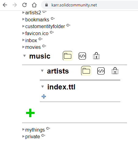 podbrowser-noaccess-3