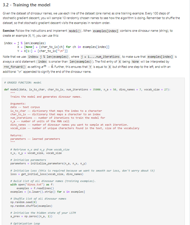 GitHub - KokiYamanaka/DeepL-course: Contains my assignments/ Lecture ...
