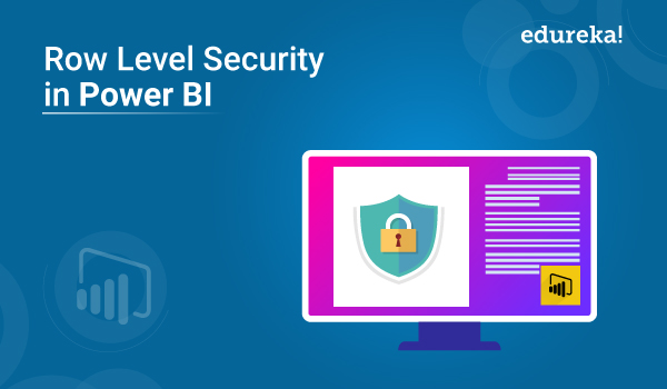 GitHub - MRALYTICS/Row-level-security-in-powerbi