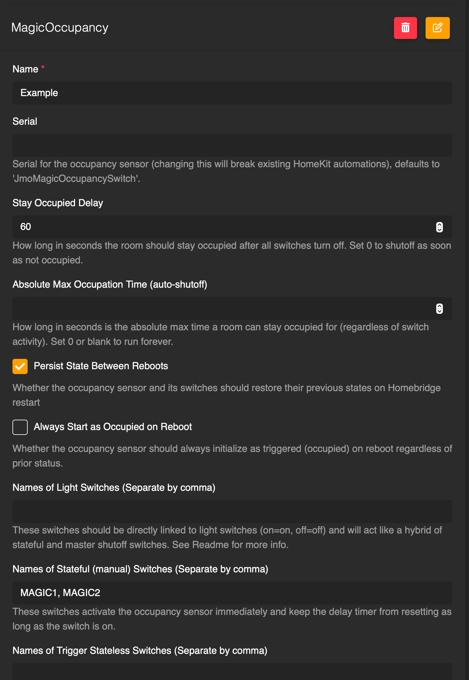 Screen Shot 2022-04-27 at 09 39 18