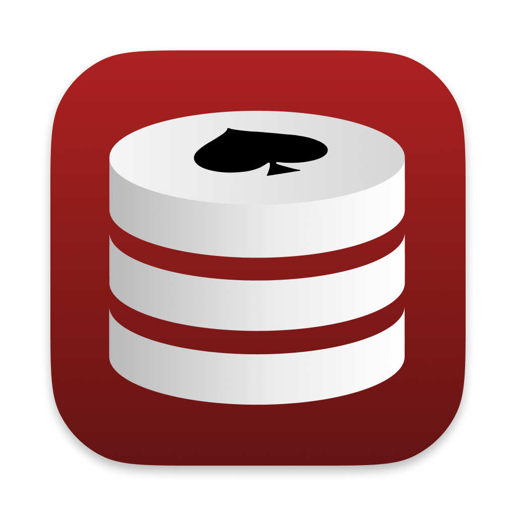 appIcon-1 (dragged) copy
