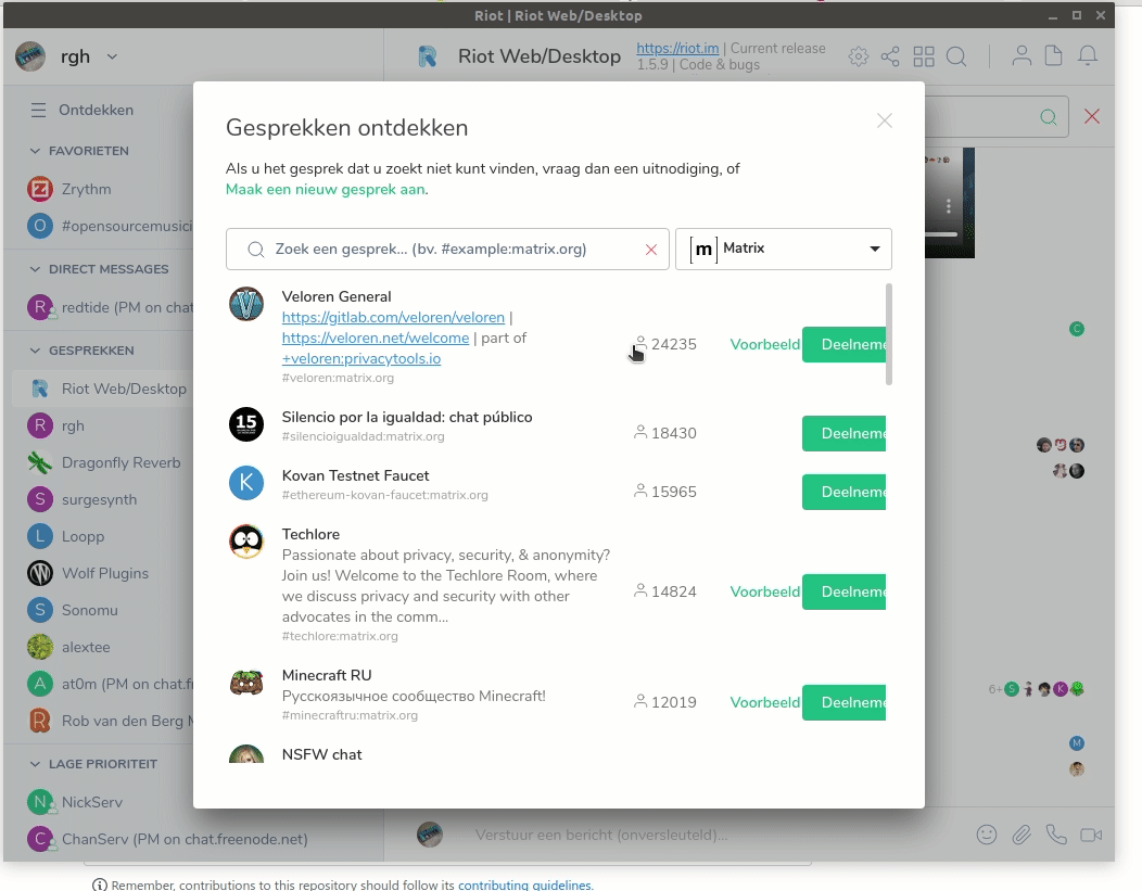 Peek 2020-02-18 09-05