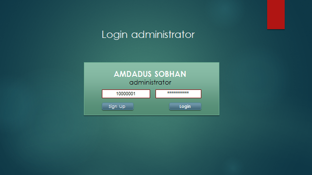 Github Amdadussobhan Project Management System Enterprise Software