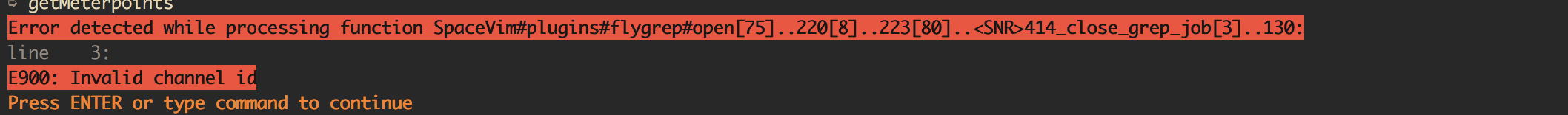 Screenshot 2019-12-31 at 12 57 36