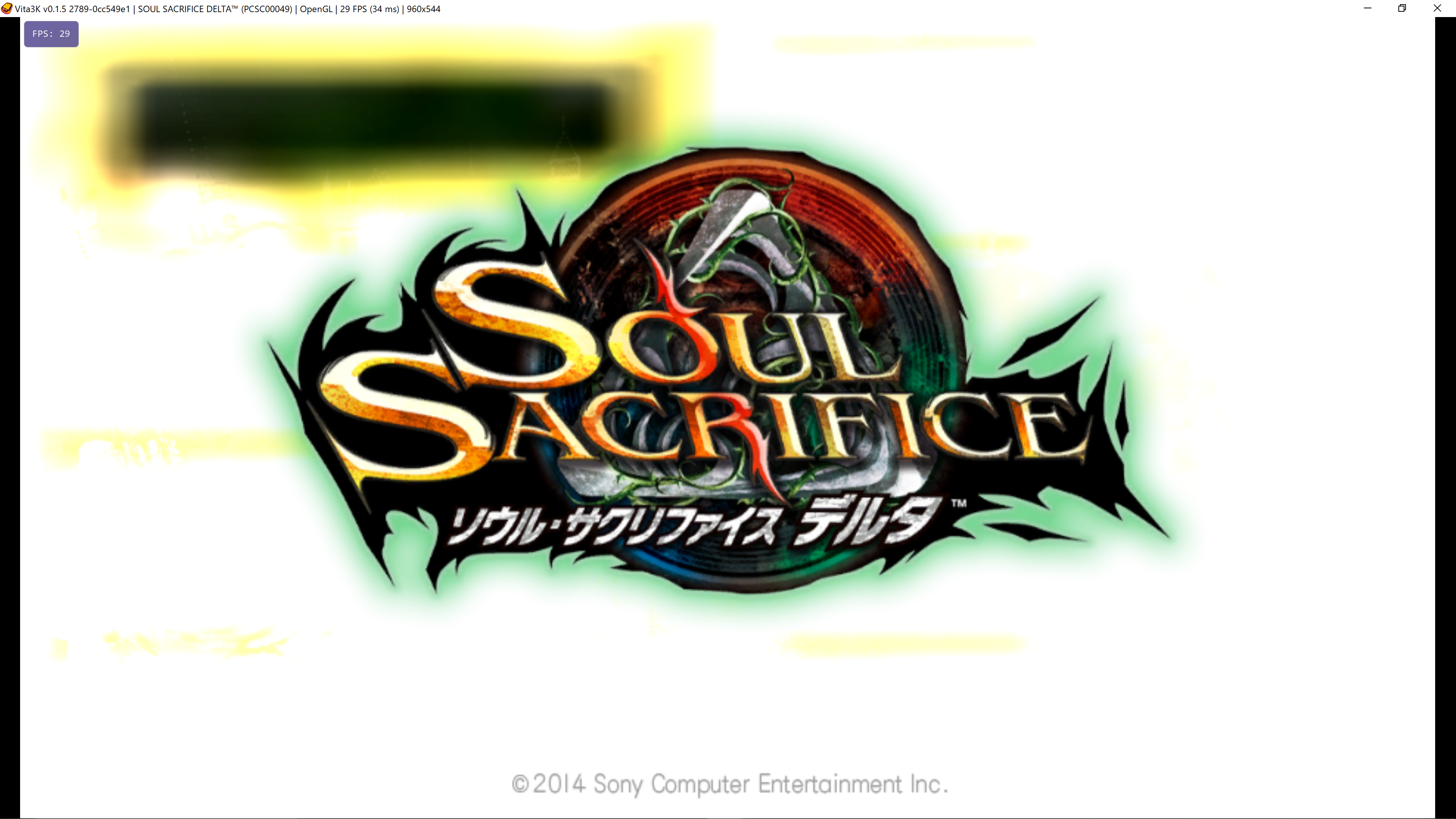 スクリーンショット (84)