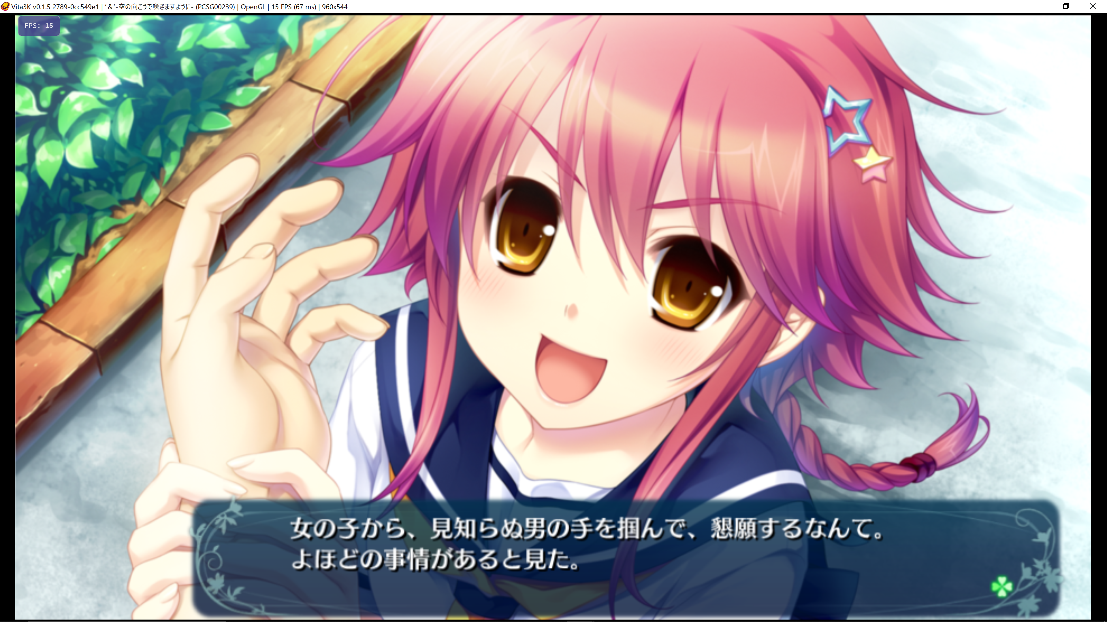 ‎‪✯‬ゆうこ❁⃘*.゜さま専用 MSAST32MSB7226KPNB25｜積層セラミックコンデンサ｜太陽誘電株式会社