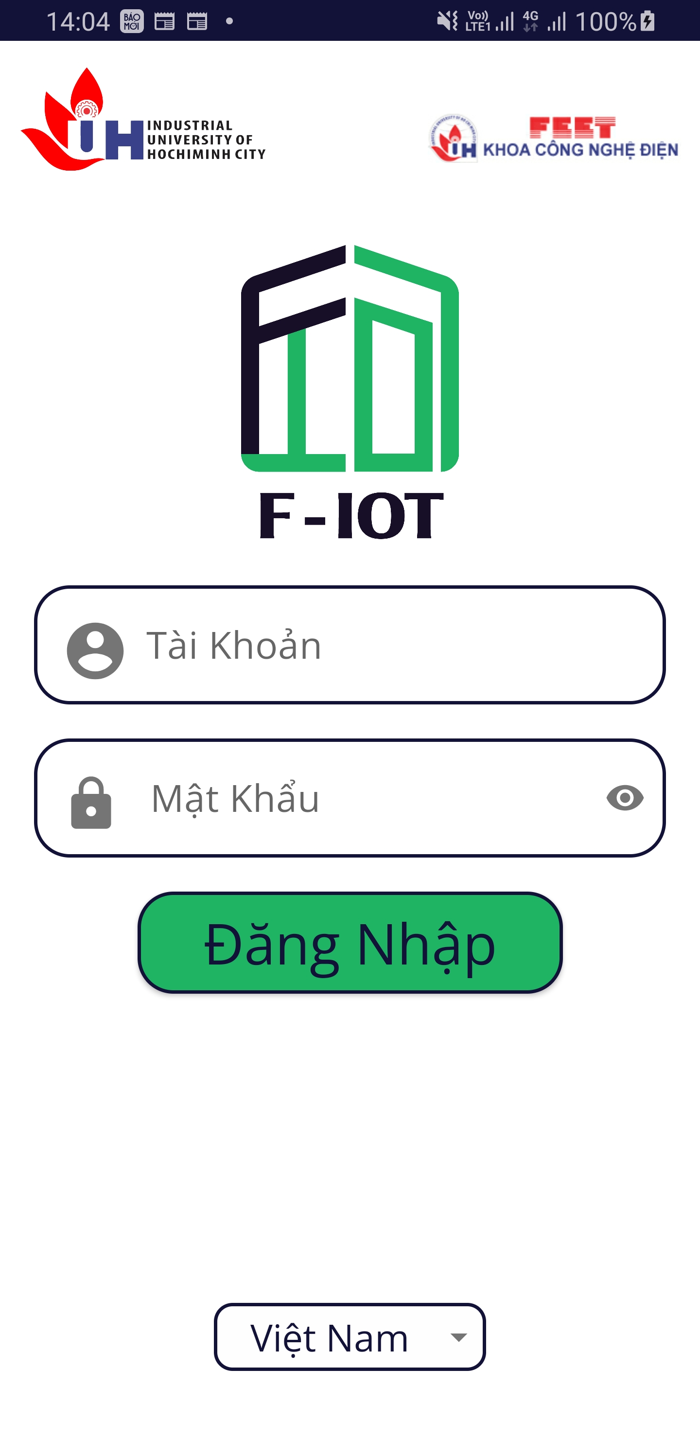 GitHub - quangdau910/GreenHouse · GitHub