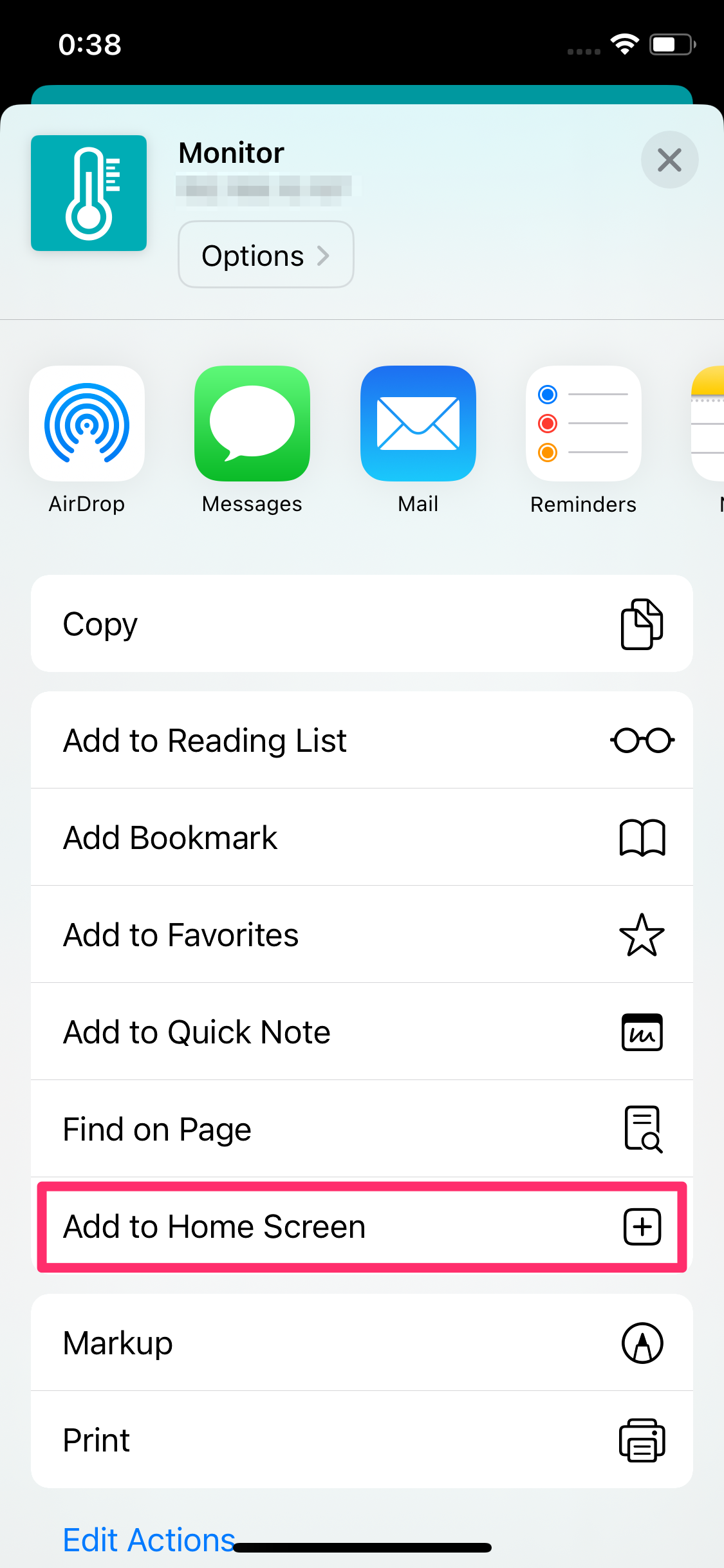 GitHub mikito/switchbotmetermonitor