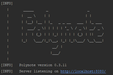 Running Polynote behind Apache httpd reverse Proxy - Websocket 404 not ...