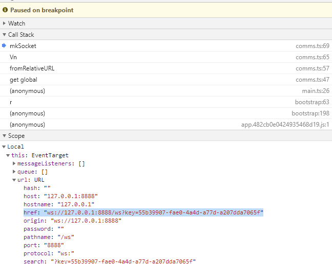 Is Epoxy Stronger Than Gorilla Glue
