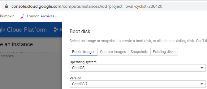 Running Polynote behind Apache httpd reverse Proxy - Websocket 404 not ...