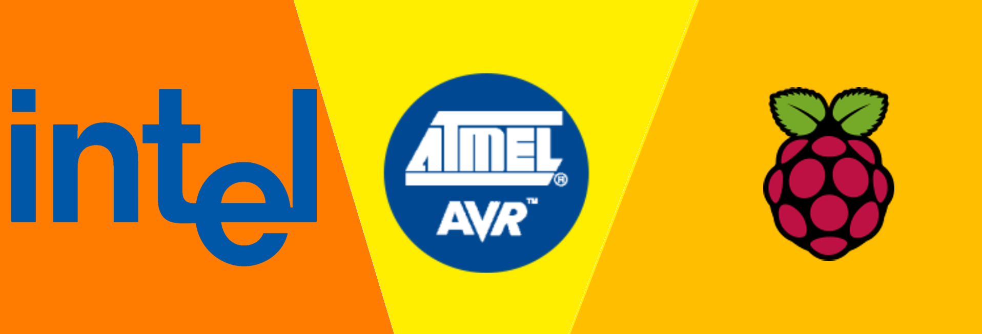 GitHub - BoomerChiao/ArduinoDetectionvalve: ArduinoDetectionvalve · GitHub