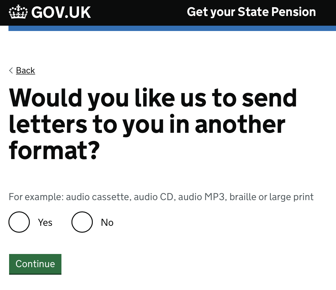 Screen Shot 2022-01-26 at 15 24 17