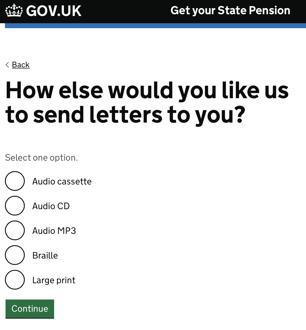 Screen Shot 2022-01-26 at 15 24 25