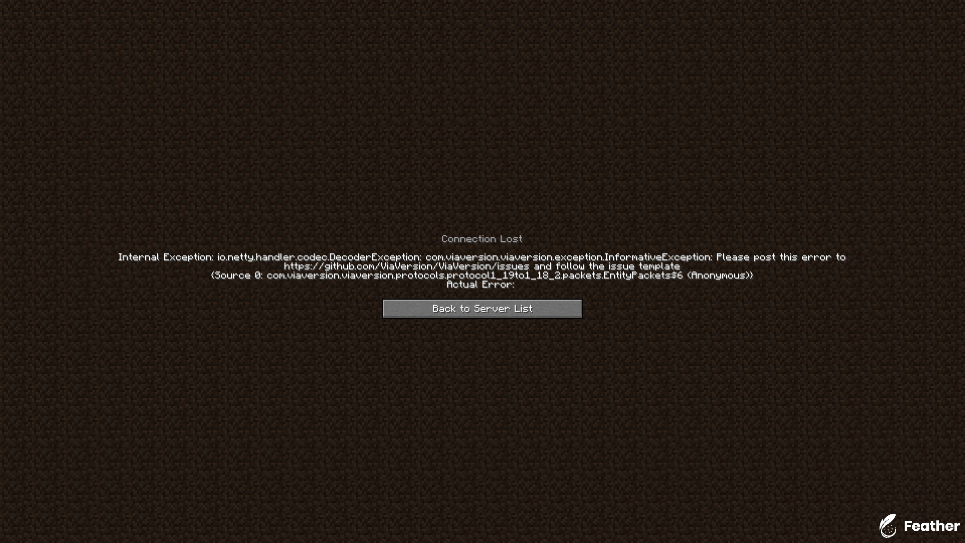 SharedScreenshot