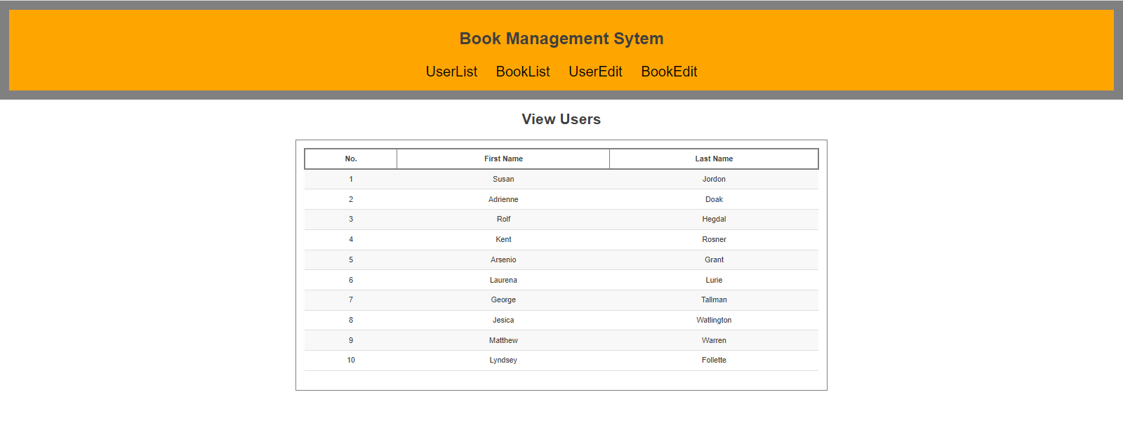 GitHub - Saad123Khan/Liabrary-sysytem-frontend