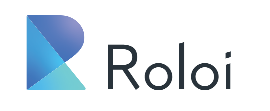 Roloi logo