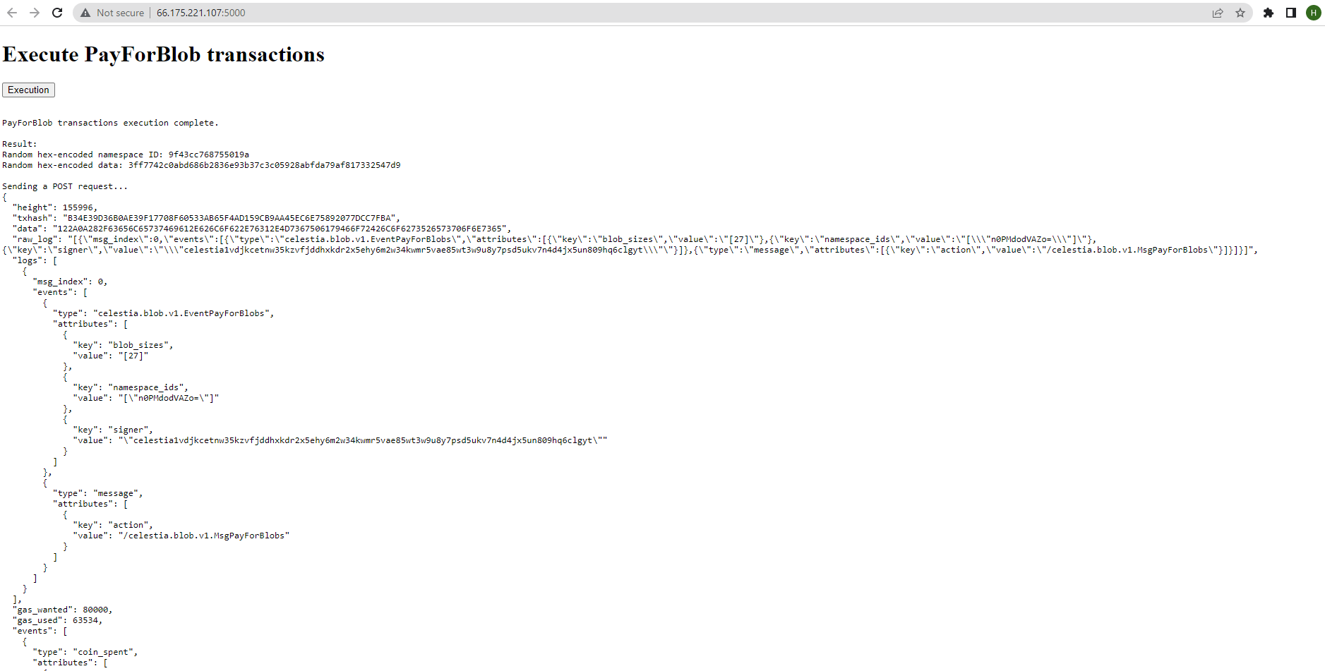 GitHub benguyenhung/UITransaction