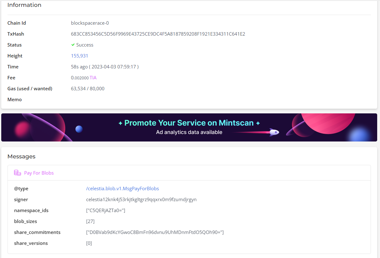 GitHub benguyenhung/UITransaction
