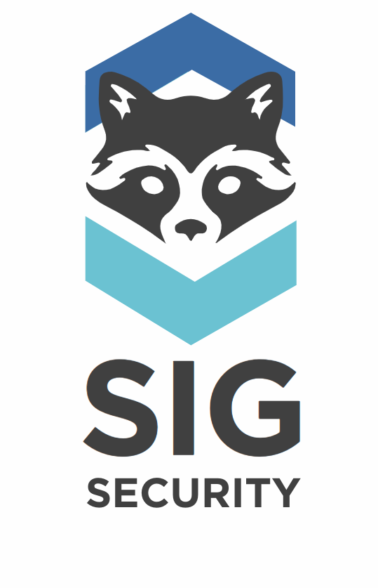 sig-security-option6