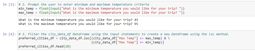 GitHub - ajp71088/World_Weather_Analysis: Using OpenWeatherMap's API to ...