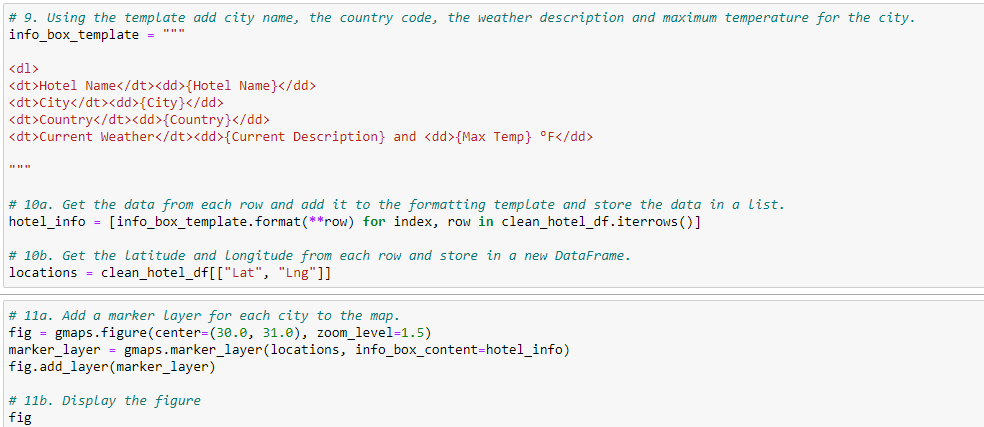 GitHub - ajp71088/World_Weather_Analysis: Using OpenWeatherMap's API to ...
