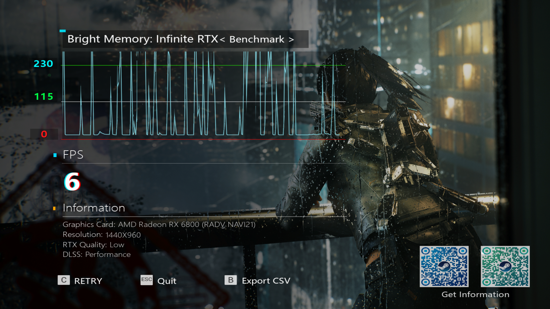 bright_memory
