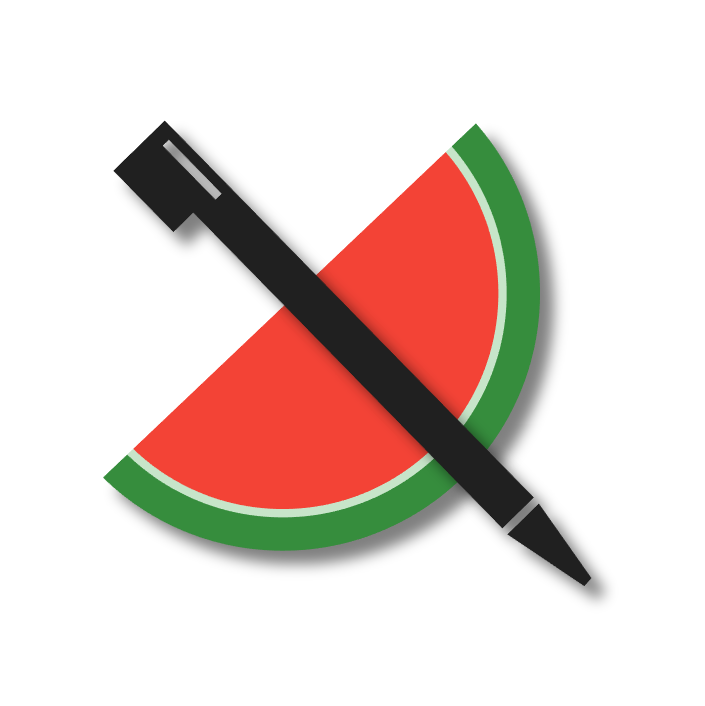 icon for MelonDS · Issue 202 · melonDSemu/melonDS · GitHub