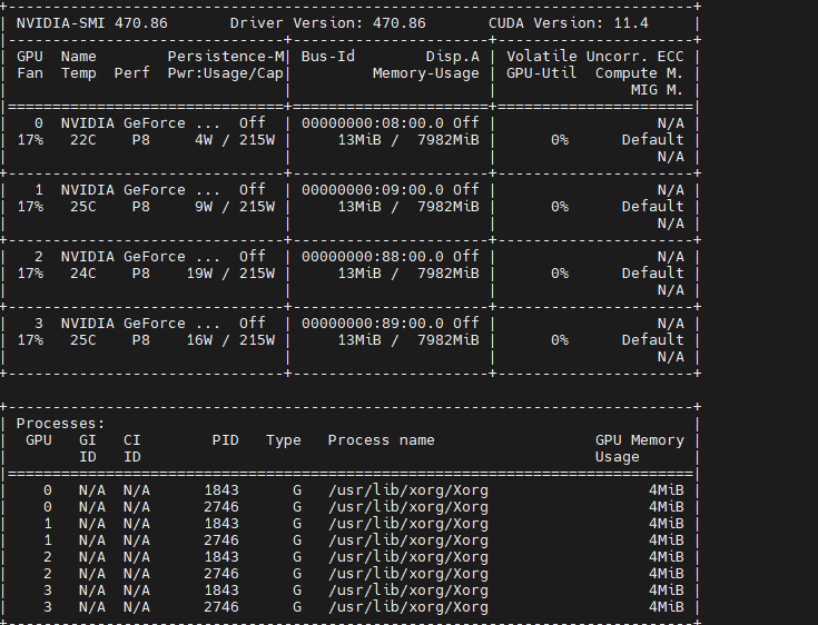 Questions about training · Issue #159 · meituan/YOLOv6 · GitHub
