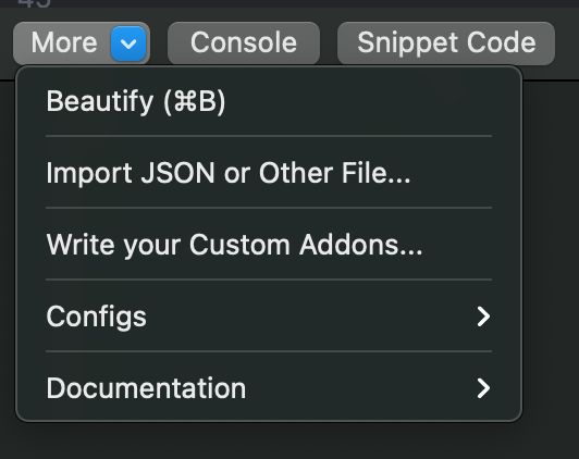 Capture d’écran 2021-08-19 à 12 27 39