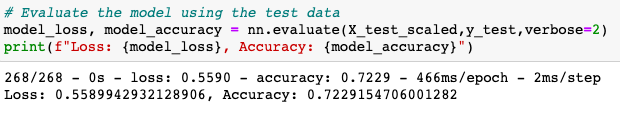 GitHub - yufeng313/Neural_Network_Charity_Analysis: Neural Networks and ...