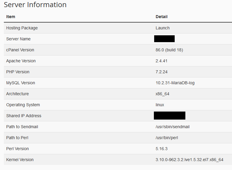 Error making API Call to: /api/system/notification - Error text: error ...