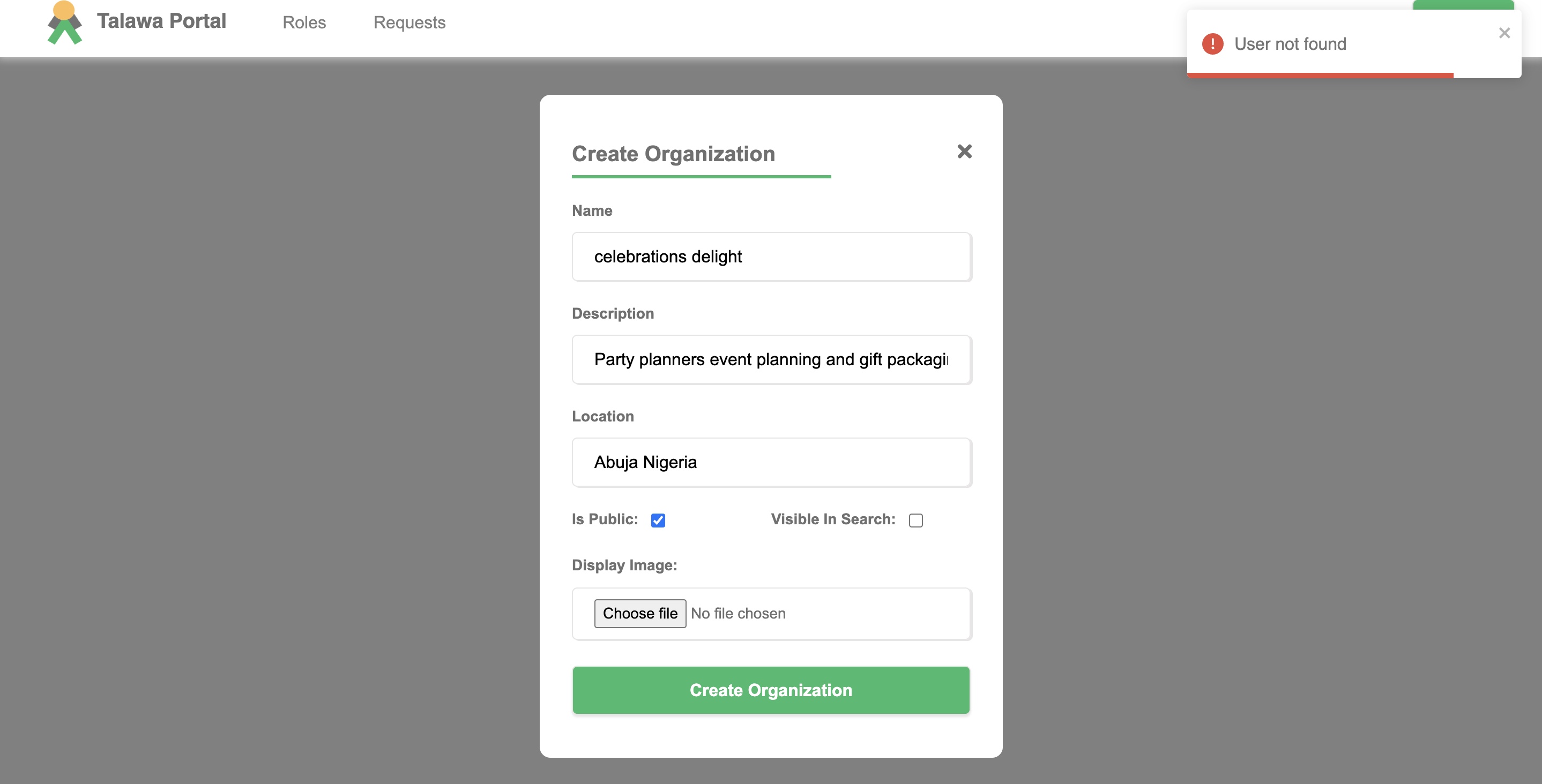 Bug Report for auto redirect to the login page after session timeout ...