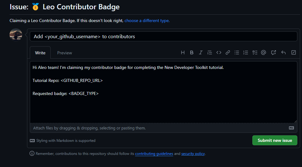 GitHub - boomerkind/DeveloperToolKitGitBash-11: my path “Leo Developer ...