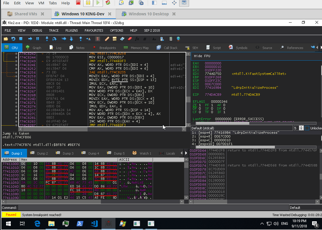 Mouse Cursor Click Clipart Gif Mouse Svg Cursor Mac F vrogue.co