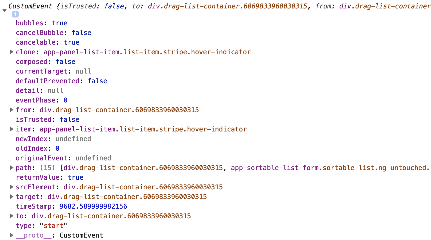 DOMException: Failed to execute 'removeChild' on 'Node': The node to be ...