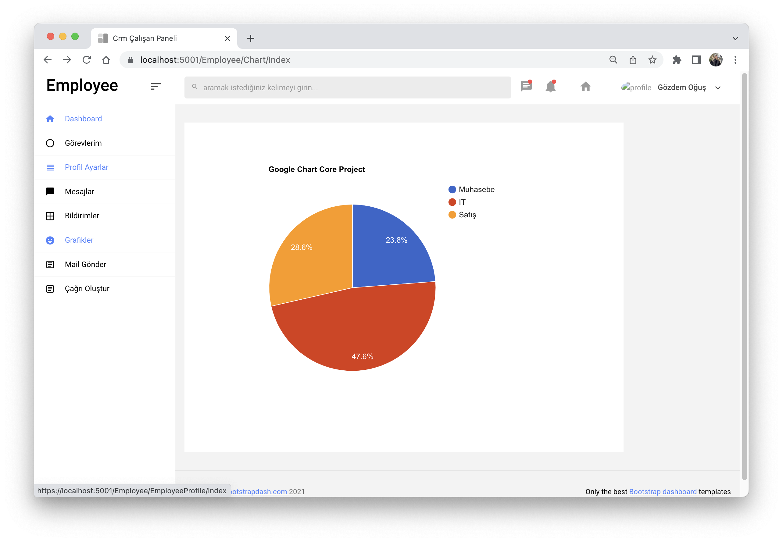 GitHub - gozdemogus/CrmUpSchool
