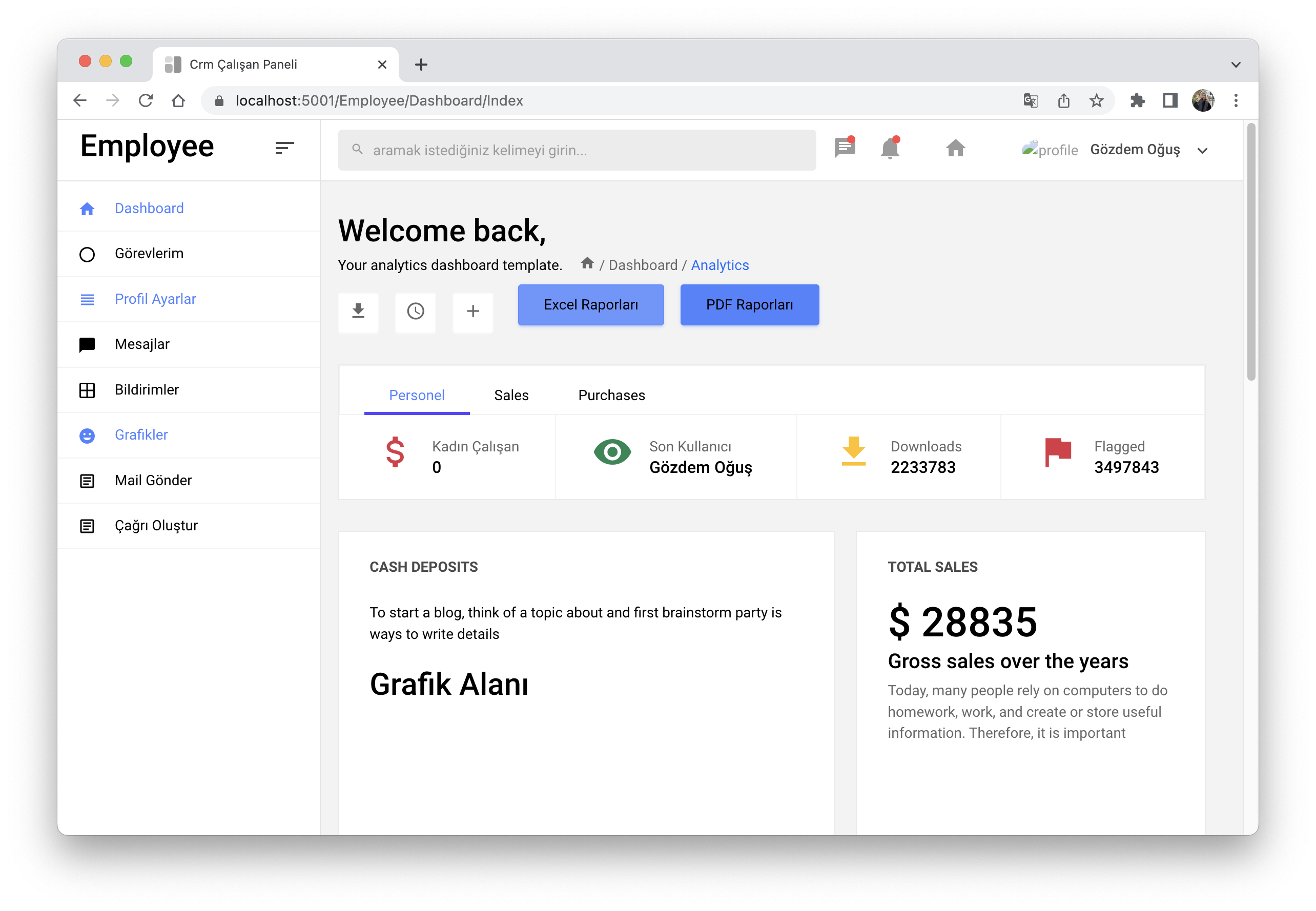 GitHub - gozdemogus/CrmUpSchool