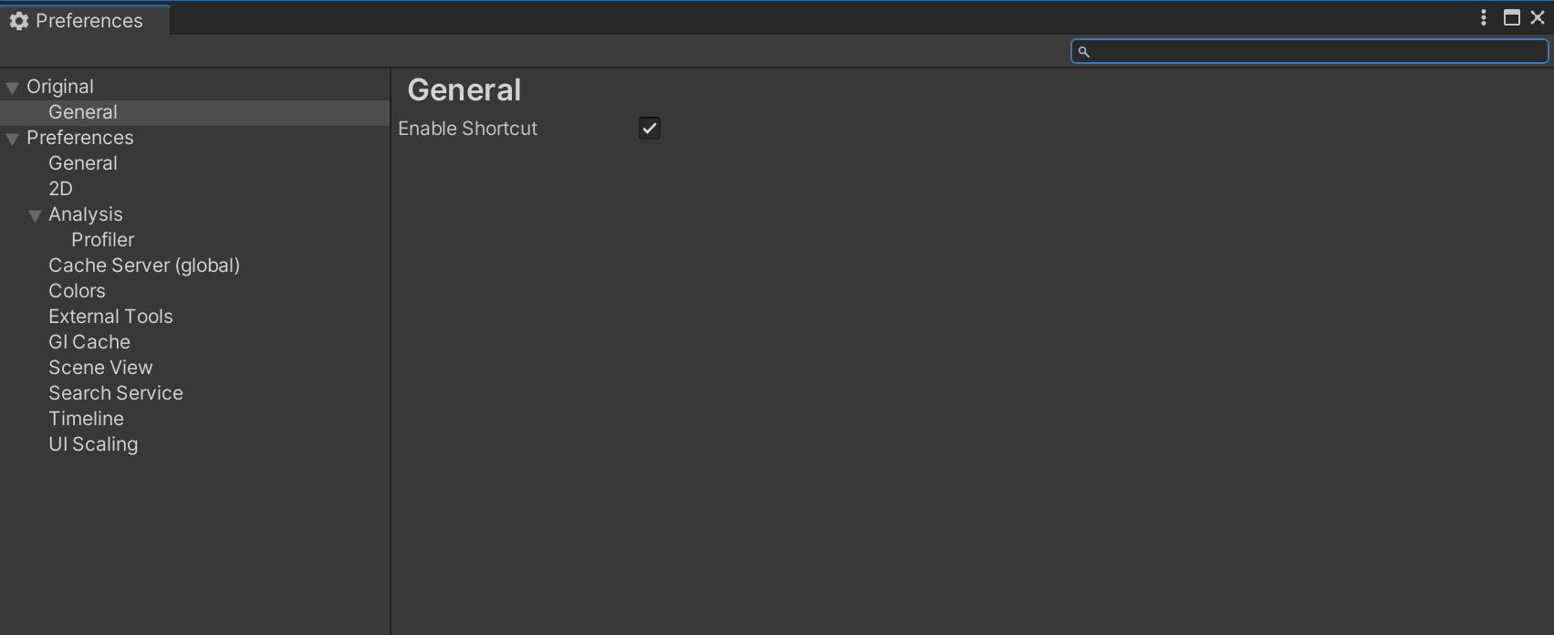 GitHub - riekure/EditorDemo