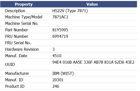 Screen Shot 2022-11-04 at 12 55 49 pm