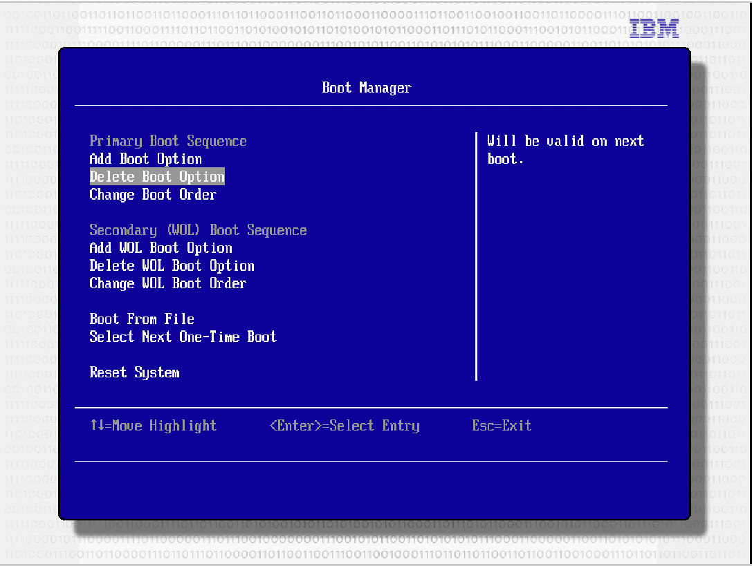 Screen Shot 2022-11-04 at 2 19 51 pm