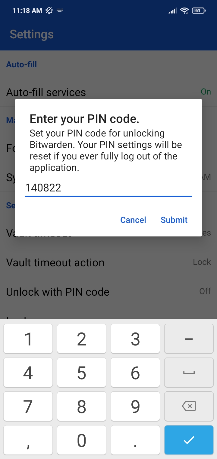 Screenshot_2022-08-14-11-18-25-722_com x8bit bitwarden