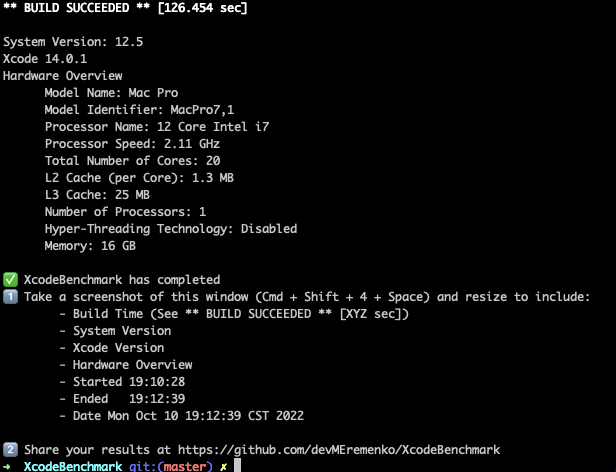Xnip2022-10-10_19-13-35