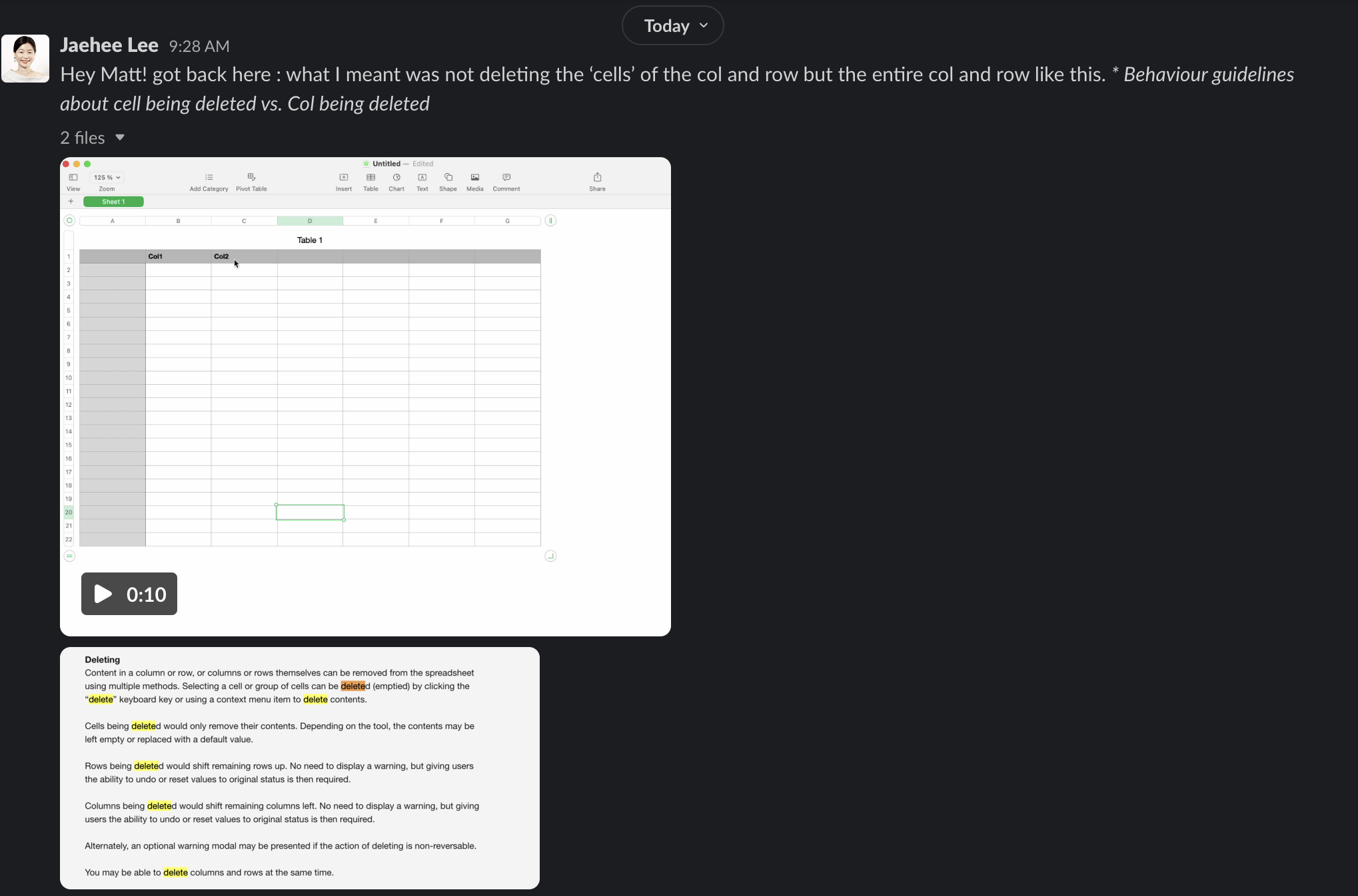 Screenshot 2022-11-21 at 09 34 00